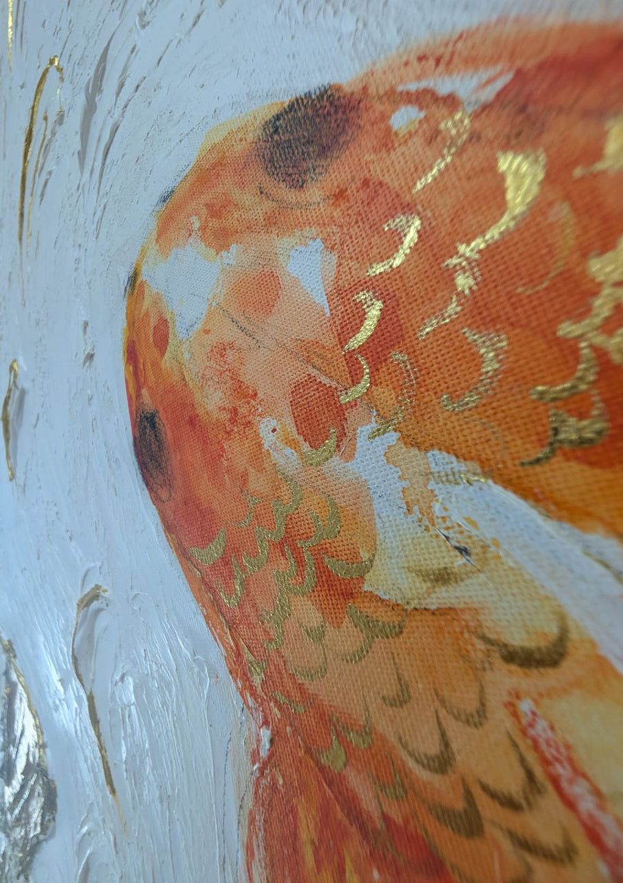 Original Artwork